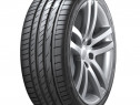 Anvelopa LAUFENN VARA 255/45 R18 103Y 4X4