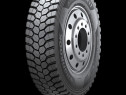 Anvelopa HANKOOK VARA 315/80 R22.5 156/150K CAMION
