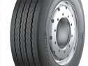 Anvelopa MICHELIN VARA 385/65 R22.5 160K CAMION