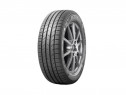 Anvelopa KUMHO VARA 215/60 R17 100V Autoturism