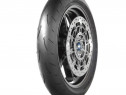 Anvelopa DUNLOP VARA 120/70 R17 58W MOTO