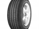 Anvelopa CONTINENTAL VARA 225/65 R17 102T 4X4