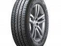 Anvelopa LAUFENN VARA 225/75 R16C 121R LIGHT TRUCK