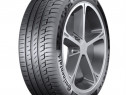 Anvelopa CONTINENTAL VARA 255/60 R17 106V 4X4