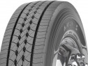 Anvelopa GOODYEAR VARA 285/70 R19.5 146/144L/M CAMION
