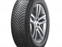 Anvelopa LAUFENN ALL SEASON 225/60 R17 99H Autoturism