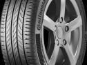 Anvelopa CONTINENTAL VARA 215/55 R16 93V Autoturism