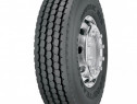 Anvelopa GOODYEAR VARA 11/ R22.5 148/145K CAMION