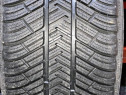 Anvelopa MICHELIN IARNA 285/35 R20 104W Autoturism