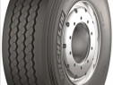 Anvelopa MICHELIN VARA 385/65 R22.5 160J CAMION