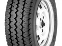 Anvelopa BARUM VARA 195/70 R15C 97T LIGHT TRUCK
