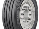 Anvelopa CONTINENTAL VARA 385/65 R22.5 160K CAMION