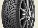 Anvelopa KUMHO IARNA 215/50 R17 95V Autoturism