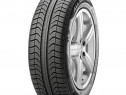 Anvelopa PIRELLI ALL SEASON 225/50 R18 99W 4X4