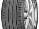 Anvelopa DUNLOP VARA 235/50 R18 97V 4X4