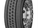 Anvelopa GOODYEAR VARA 315/80 R22.5 156L154MM CAMION