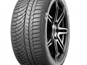 Anvelopa KUMHO IARNA 265/40 R20 104W Autoturism