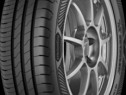 Anvelopa GOODYEAR VARA 175/65 R14 82T Autoturism