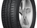 Anvelopa SEMPERIT VARA 185/60 R14 82H Autoturism