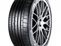 Anvelopa CONTINENTAL VARA 235/50 R19 99Y Autoturism