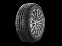 Anvelopa MICHELIN VARA 245/50 R18 100Y Autoturism