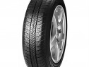 Anvelopa BFG VARA 165/65 R13 77T Autoturism