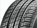 Anvelopa DUNLOP VARA 175/60 R15 81V Autoturism