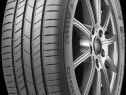 Anvelopa KUMHO VARA 225/55 R19 103Y Autoturism