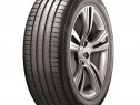 Anvelopa HANKOOK VARA 235/45 R18 98W 4X4