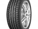 Anvelopa BARUM VARA 265/35 R18 93W Autoturism