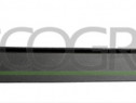 FRONT ST BUMPER SPOILER - FOCUS 11/01 - 02/05 -PRASCO-AM