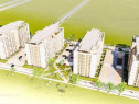 Penthouse nou, Calea Torontalului-Comision 0%