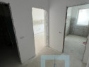 Apartament 3 camere decomandat - zona Sanpetru (ID: 6730)