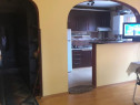 Marasesti-Apartament 3 camere mobilat, pret de 65000Euro