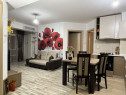 Apartament cu 3 camere complet mobilat și utilat în Pri...