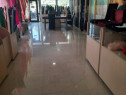 Spatiu comercial 130 mp Ultracentral - 182.000 euro (Cod E2)