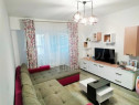 Apartament cu 3 camere in Zorilor si loc de parcare!