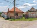 Casa in Purcareni, strada Principala