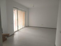 Apartament 2 camere,bloc nou,Racadau -intrare,122500 Euro