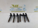 Injector injectoare 3.0 d b57 0445118017 857156502 BMW X4 G0