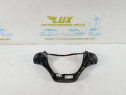 Butoane comenzi volan 62558408b BMW Seria 3 F30 [2011 - 201