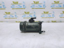 Debitmetru aer maf 11618506359 BMW Seria 3 F30 [2011 - 2016]