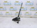 Antena radio 2.0 D M47 921921001 BMW Seria 5 E60/E61 [2003 - 2007]