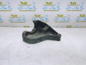 Suport pompa servo servodirectie 7794455-01 BMW Seria 3 E90 [2004 - 20