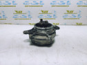 Pompa vacuum vacum 3.0 d m57 700437012 BMW Seria 3 E92 [2004 - 2010]