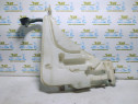 Vas lichid parbriz stropgel 7241673-07 BMW Seria 1 F20/F21 [2011 - 201