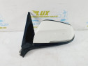 Oglinda stanga electrica e1021185 BMW Seria 1 F20/F21 [2011 - 2015]