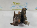 Turbo Turbina stanga AX2Q-6K682-CA AX2Q-6K682-CA Jaguar XF X
