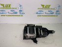 Centura fata dreapta 621933200E 621933200E Mercedes-Benz E-C