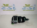 Centura Dreapta fata cu motoras 619060900 619060900 Mercedes